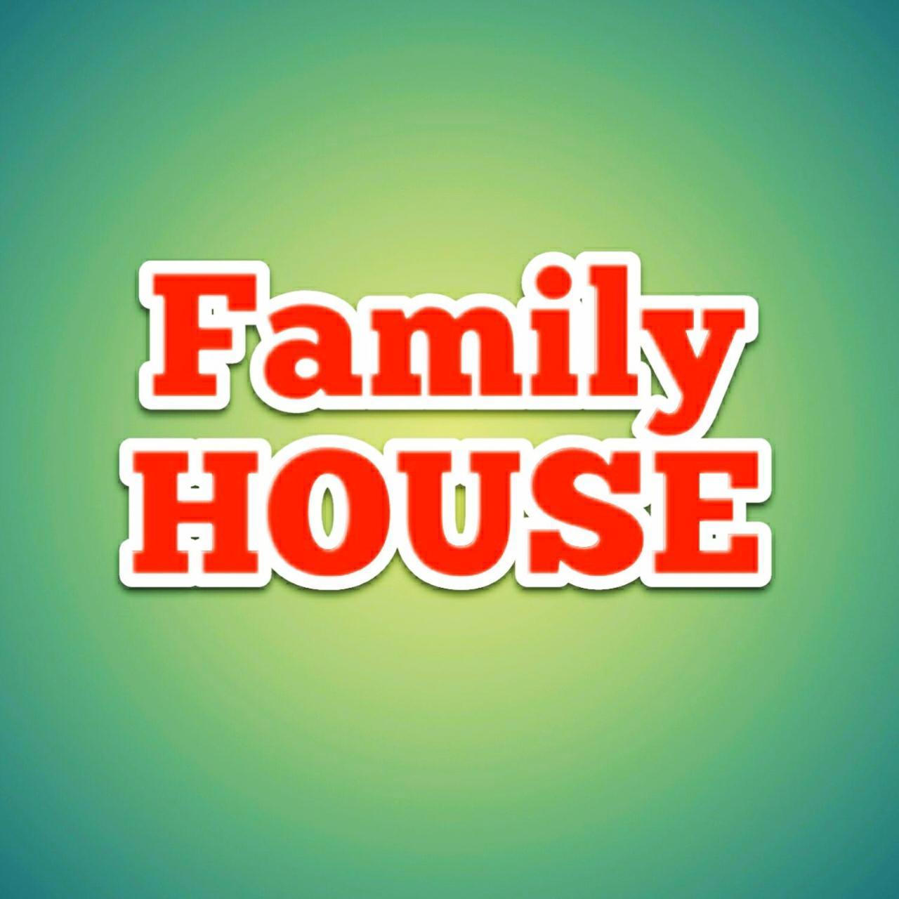Family House Gijon Villa Екстериор снимка